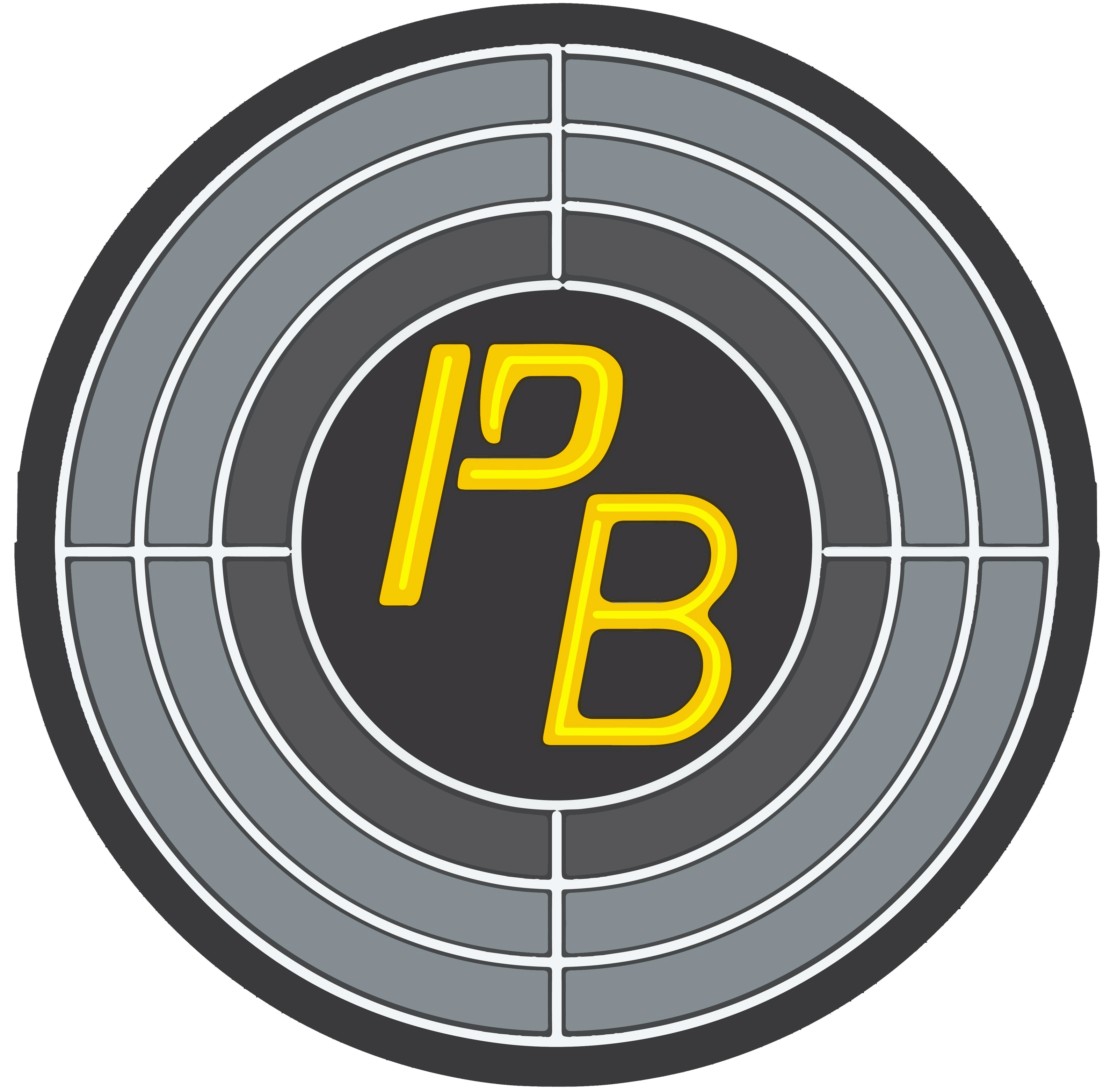 Point blank shooting